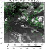 FY2D-086E-201107040515UTC-IR1.jpg