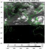 FY2D-086E-201107040545UTC-IR2.jpg