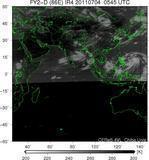 FY2D-086E-201107040545UTC-IR4.jpg