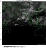 FY2D-086E-201107040545UTC-VIS.jpg