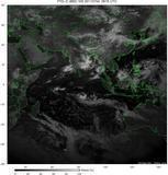 FY2D-086E-201107040615UTC-VIS.jpg