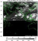 FY2D-086E-201107040646UTC-IR1.jpg