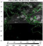 FY2D-086E-201107040646UTC-IR4.jpg