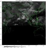 FY2D-086E-201107040646UTC-VIS.jpg