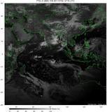 FY2D-086E-201107040716UTC-VIS.jpg