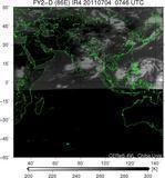 FY2D-086E-201107040746UTC-IR4.jpg