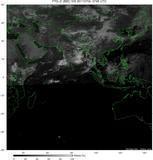 FY2D-086E-201107040746UTC-VIS.jpg