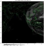 FY2D-086E-201107040846UTC-VIS.jpg