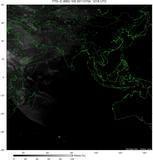 FY2D-086E-201107041218UTC-VIS.jpg