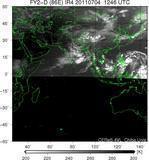 FY2D-086E-201107041246UTC-IR4.jpg