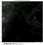 FY2D-086E-201107041316UTC-VIS.jpg