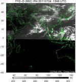 FY2D-086E-201107041346UTC-IR4.jpg