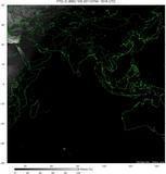 FY2D-086E-201107041516UTC-VIS.jpg