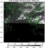 FY2D-086E-201107041546UTC-IR4.jpg