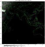 FY2D-086E-201107041546UTC-VIS.jpg