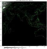 FY2D-086E-201107041646UTC-VIS.jpg