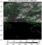 FY2D-086E-201107041746UTC-IR4.jpg