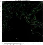 FY2D-086E-201107041816UTC-VIS.jpg