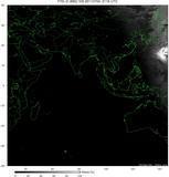 FY2D-086E-201107042116UTC-VIS.jpg