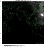 FY2D-086E-201107042146UTC-VIS.jpg