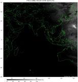 FY2D-086E-201107042216UTC-VIS.jpg