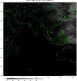 FY2D-086E-201107042246UTC-VIS.jpg