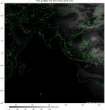 FY2D-086E-201107042316UTC-VIS.jpg