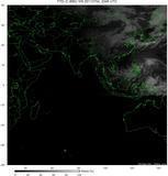 FY2D-086E-201107042346UTC-VIS.jpg