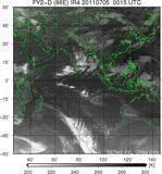 FY2D-086E-201107050015UTC-IR4.jpg