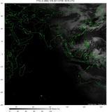 FY2D-086E-201107050015UTC-VIS.jpg