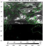 FY2D-086E-201107050045UTC-IR1.jpg