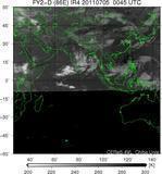 FY2D-086E-201107050045UTC-IR4.jpg