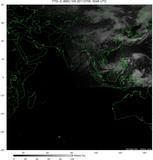 FY2D-086E-201107050045UTC-VIS.jpg