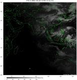 FY2D-086E-201107050115UTC-VIS.jpg