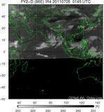 FY2D-086E-201107050145UTC-IR4.jpg