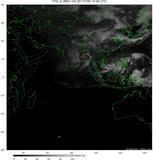 FY2D-086E-201107050145UTC-VIS.jpg