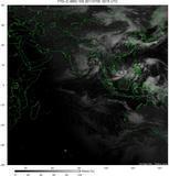 FY2D-086E-201107050215UTC-VIS.jpg