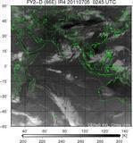 FY2D-086E-201107050245UTC-IR4.jpg