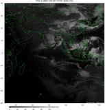 FY2D-086E-201107050245UTC-VIS.jpg