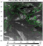 FY2D-086E-201107050315UTC-IR4.jpg