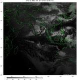 FY2D-086E-201107050315UTC-VIS.jpg