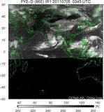 FY2D-086E-201107050345UTC-IR1.jpg