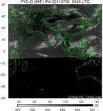 FY2D-086E-201107050345UTC-IR4.jpg