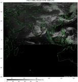 FY2D-086E-201107050345UTC-VIS.jpg