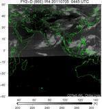 FY2D-086E-201107050445UTC-IR4.jpg