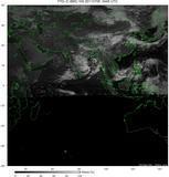 FY2D-086E-201107050445UTC-VIS.jpg