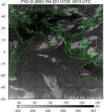 FY2D-086E-201107050515UTC-IR4.jpg