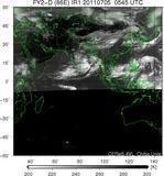 FY2D-086E-201107050545UTC-IR1.jpg