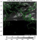 FY2D-086E-201107050545UTC-IR4.jpg