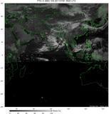 FY2D-086E-201107050545UTC-VIS.jpg